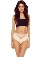 Dámské kalhotky  Salma S2XL model 20101721 - Lapinee