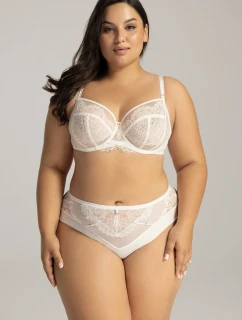 Měkká podprsenka Ava 2148