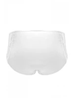 Dámské kalhotky model 16192832 white - Emili
