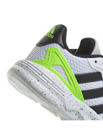 Adidas Nebzed Lifestyle Lace Running Jr Boty IG2886