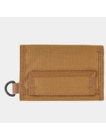 Peněženka model 19701638 82S - 4F Peněženka model 19701638 82S - 4F