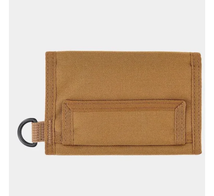 Peněženka model 19701638 82S - 4F Peněženka model 19701638 82S - 4F