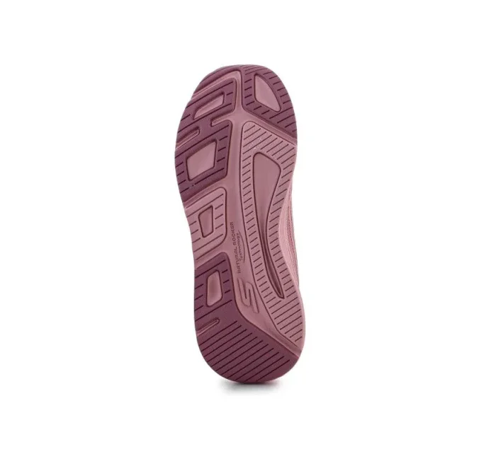 Boty Max Cushioning Elite W model 19779274 - Skechers