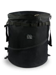 Taška model 20900025 - Offlander