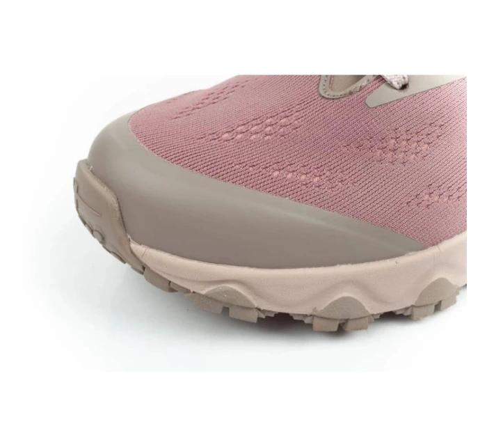 Boty GTX W model 20811134 - Tamaris