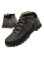 Boty Timberland Euro Sprint M TB0A2K84EL7 Boty Timberland Euro Sprint M TB0A2K84EL7