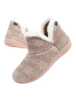 Pantofle Scholl Creamy Bootie W F301471023 dámské Pantofle Scholl Creamy Bootie W F301471023 dámské