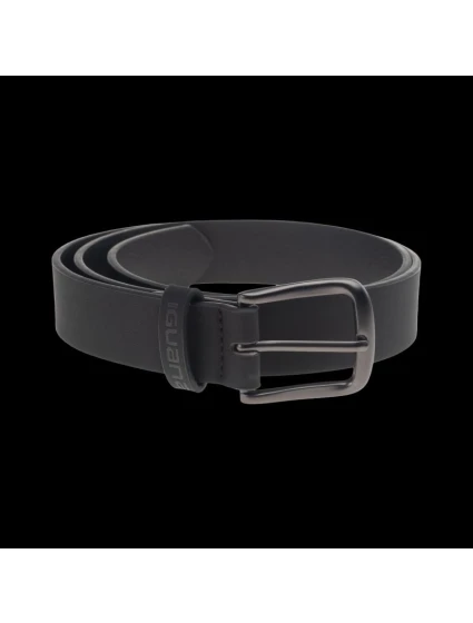 Proužek YELT Proužek YELT