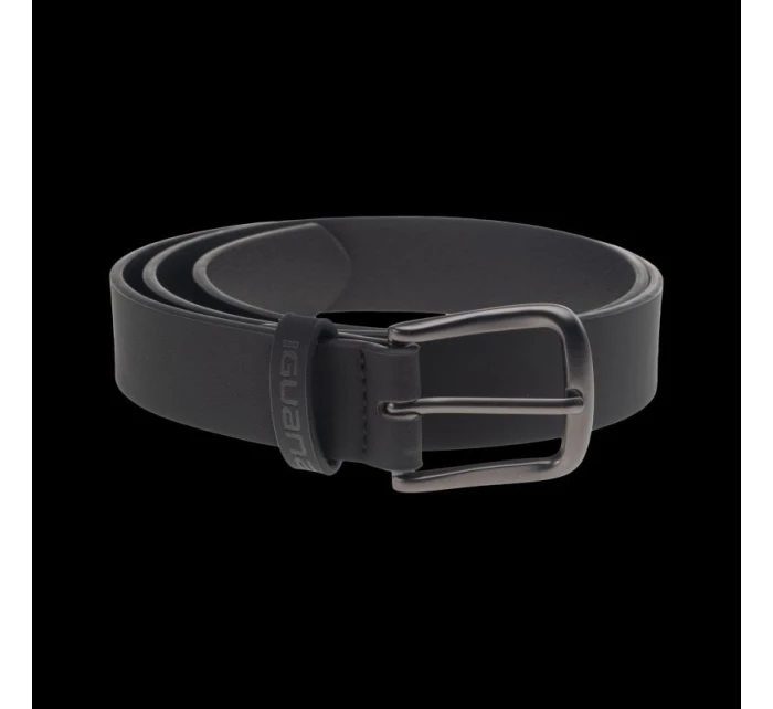 Proužek YELT Proužek YELT