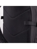 Batoh HiTec 20 model 20975936 - ADIDAS