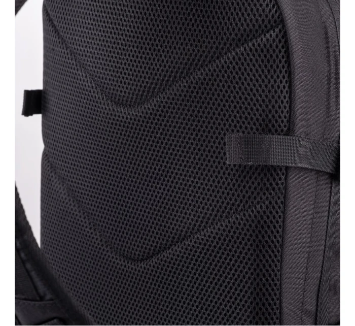 Batoh HiTec 20 model 20975936 - ADIDAS