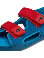 Airy Shark Jr y model 21068644 - Affenzahn