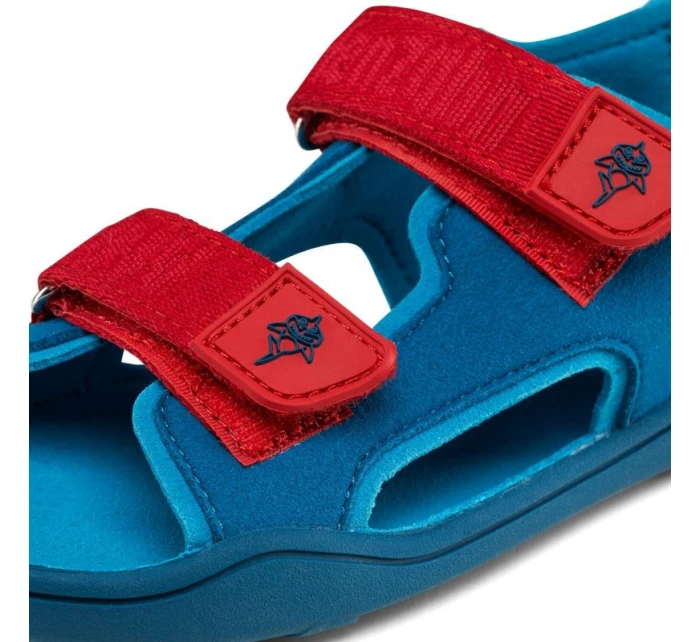 Airy Shark Jr y model 21068644 - Affenzahn