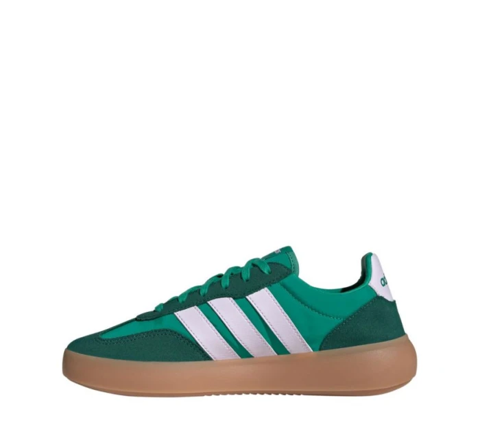 Adidas Barreda Decode W JI2324 dámské boty Adidas Barreda Decode W JI2324 dámské boty