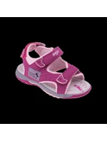 Dětské sandály model 21355529 - Bejo