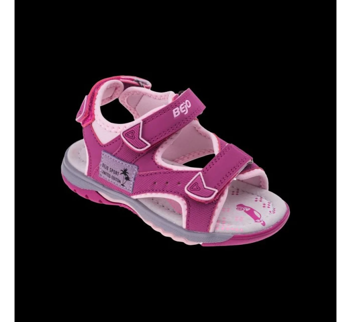 Dětské sandály model 21355529 - Bejo