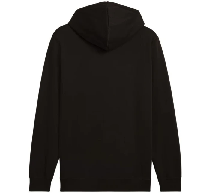 Mikina ESS No.1 Logo Hoodie FL M model 21121619 01 pánské - Puma
