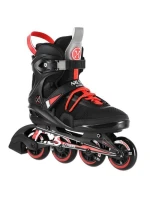 Inline brusle 39 model 21332823 - Nils Extreme Inline brusle 39 model 21332823 - Nils Extreme