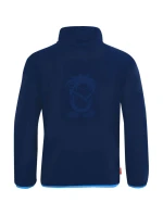 Dětská bunda Trollkids Oppdal Jacket XT Jr 414-110