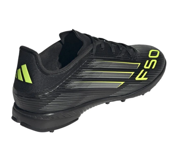 Boty adidas F50 League TF M JH7725 Boty adidas F50 League TF M JH7725