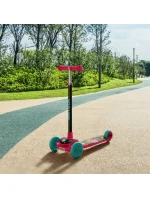 Funny model 21360521 - Meteor