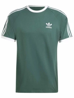 Tričko adidas Originals s třemi pruhy M IY8720