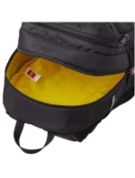 batoh  Black Jedna velikost model 21376235 - Lego