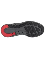 Arch Fit 2.0 Black model 21383222 - Skechers Arch Fit 2.0 Black model 21383222 - Skechers