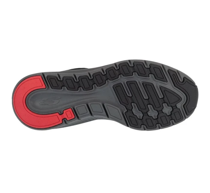 Arch Fit 2.0 Black model 21383222 - Skechers Arch Fit 2.0 Black model 21383222 - Skechers