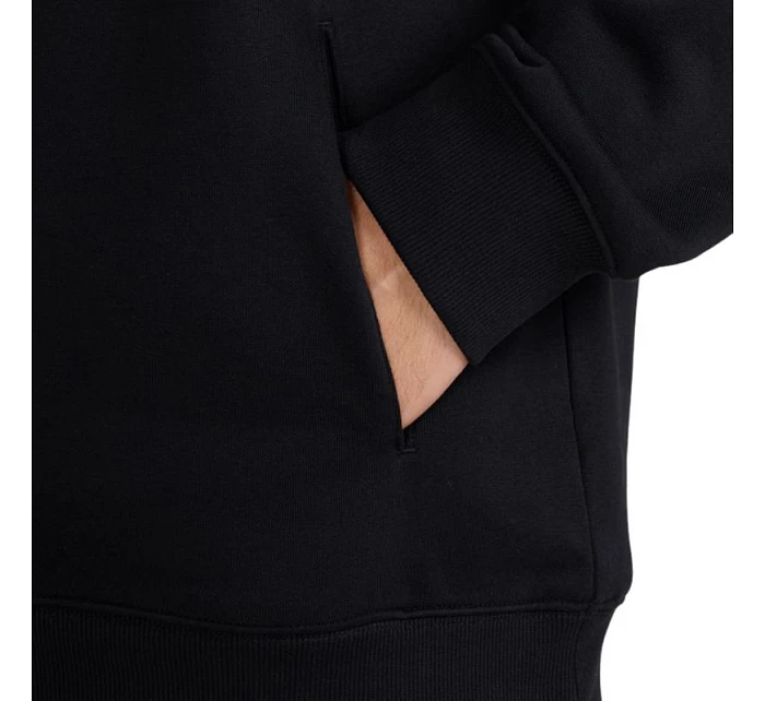 Mikina 4F M 4FWAW25TSWSM1904 20S pánské