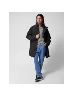 Pánská přechodná bunda s kapucí model 21432864 - Outhorn