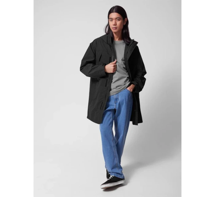 Pánská přechodná bunda s kapucí model 21432864 - Outhorn