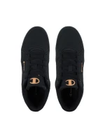 Champion dámské boty RD18 Lite Flap S11789 KK007 dámské Champion dámské boty RD18 Lite Flap S11789 KK007 dámské