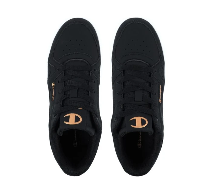 Champion dámské boty RD18 Lite Flap S11789 KK007 dámské Champion dámské boty RD18 Lite Flap S11789 KK007 dámské