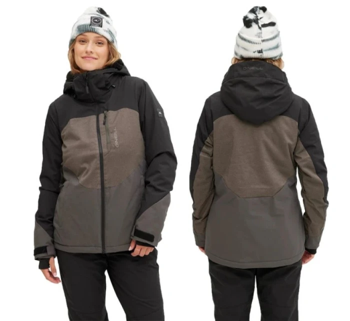 Dámská zimní sportovní bunda O'neill  lyže model 21880950 - ONeill