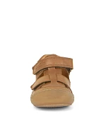 Dětské sandály Froddo OLLIE SANDAL (G2150186-2) Dětské sandály Froddo OLLIE SANDAL (G2150186-2)