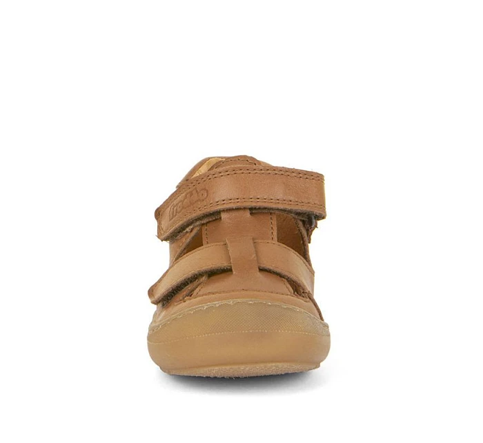 Dětské sandály Froddo OLLIE SANDAL (G2150186-2) Dětské sandály Froddo OLLIE SANDAL (G2150186-2)