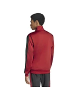 Adidas Manchester United DNA Track Top KH4796 mikina