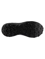 ASICS Gel-Venture 11 1012B933-003 Černé 37,5 ASICS Gel-Venture 11 1012B933-003 Černé 37,5