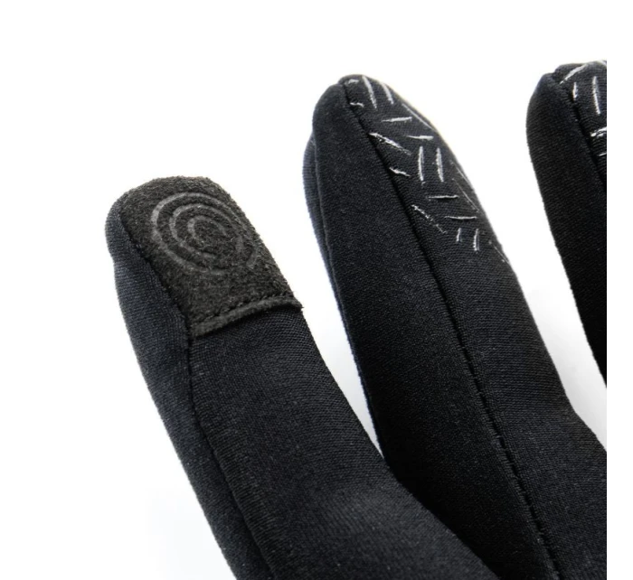 Rukavice Meteor WX 301 Rukavice Meteor WX 301