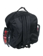 Baby  kolečkové brusle dětské model 21261665 - Tempish