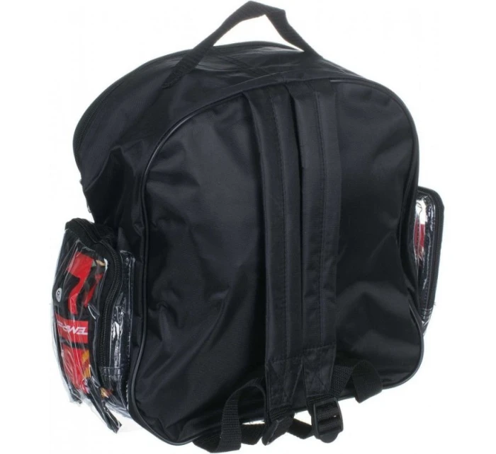 Baby  kolečkové brusle dětské model 21261665 - Tempish