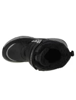 Dětské boty Tex K Jr  model 16208737 - Kappa