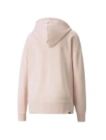 Dámská mikina Her TR W 589519 36 - Puma Dámská mikina Her TR W 589519 36 - Puma