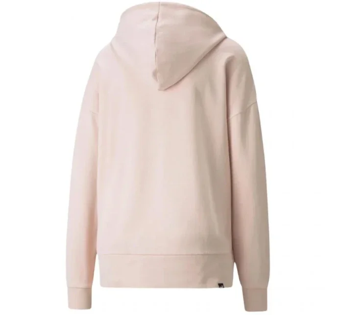 Dámská mikina Her TR W 589519 36 - Puma Dámská mikina Her TR W 589519 36 - Puma