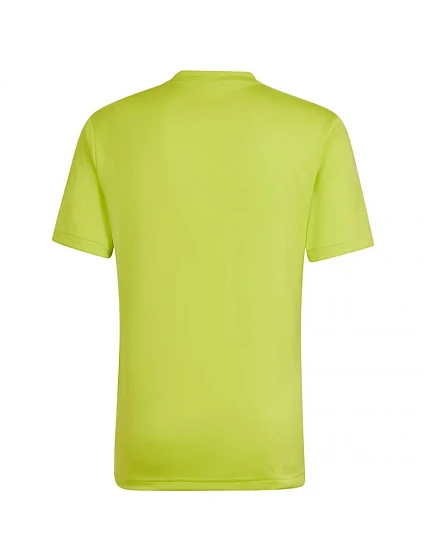 Pánský dres Entrada 22 Graphic Jersey M model 17102440 - ADIDAS