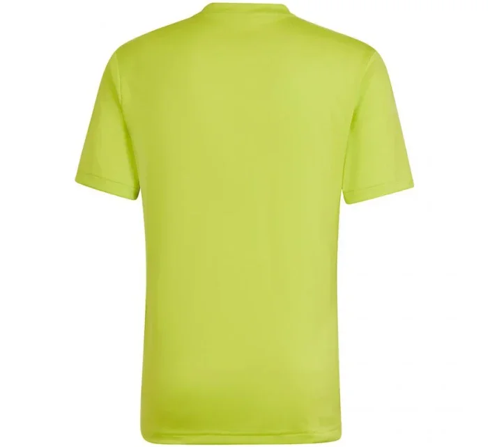 Pánský dres Entrada 22 Graphic Jersey M HF0118 - Adidas Pánský dres Entrada 22 Graphic Jersey M HF0118 - Adidas