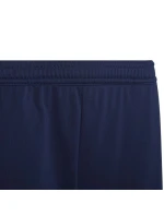 Dětské šortky Entrada 22 Jr H57500 - Adidas