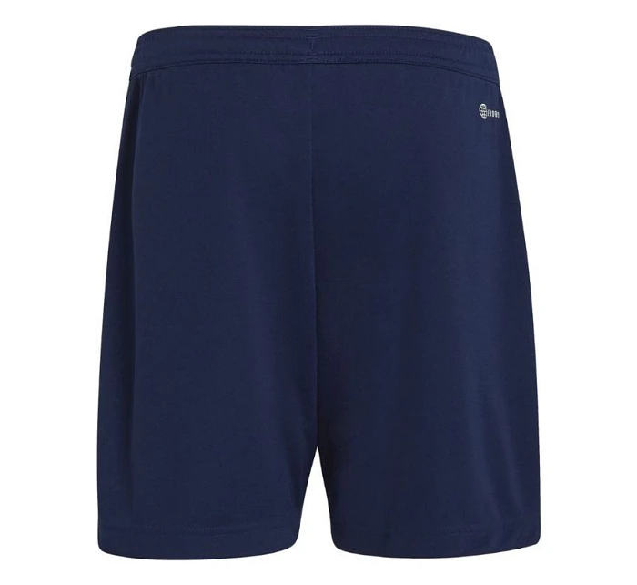 Dětské šortky Entrada 22 Jr H57500 - Adidas
