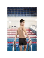 Plavky Aquawave Fiero Jr 92800398730